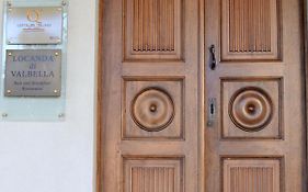 La Locanda Di Valbella