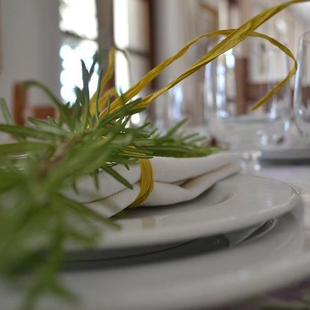 La Locanda Di Valbella Asti Exterior foto