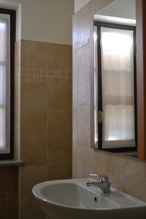 La Locanda Di Valbella Asti Zimmer foto
