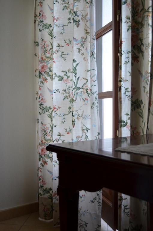 La Locanda Di Valbella Asti Zimmer foto