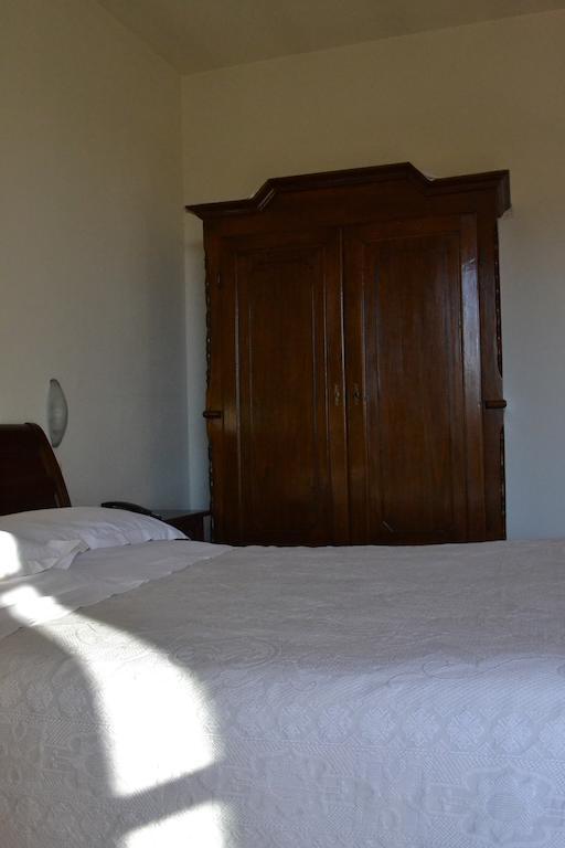 La Locanda Di Valbella Asti Zimmer foto