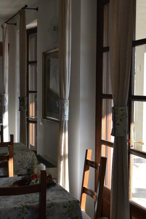 La Locanda Di Valbella Asti Exterior foto