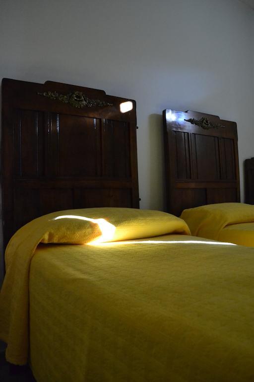La Locanda Di Valbella Asti Zimmer foto