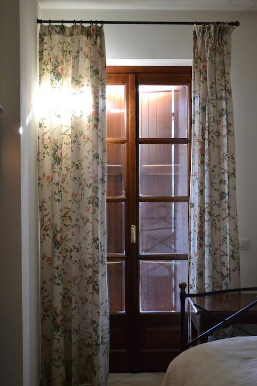 La Locanda Di Valbella Asti Zimmer foto