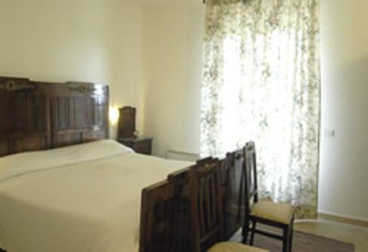 La Locanda Di Valbella Asti Zimmer foto